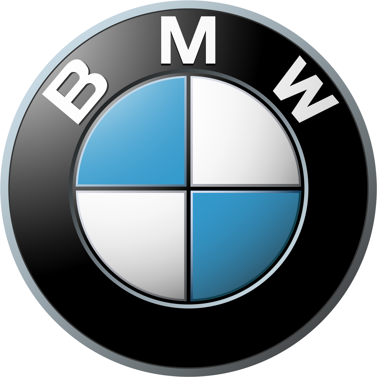 General Motors