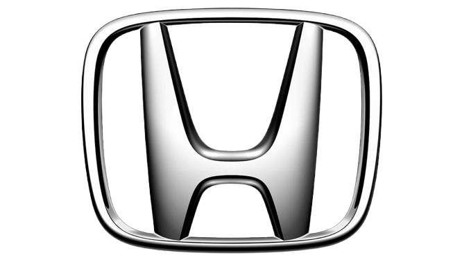 General Motors