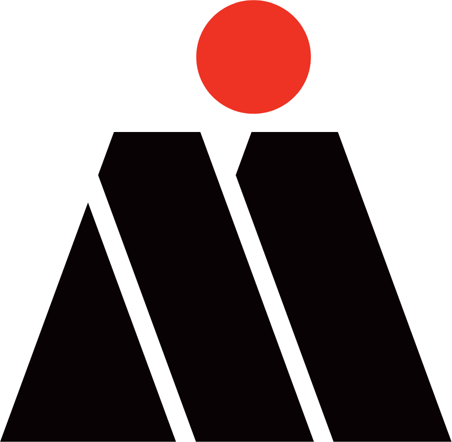 General Motors
