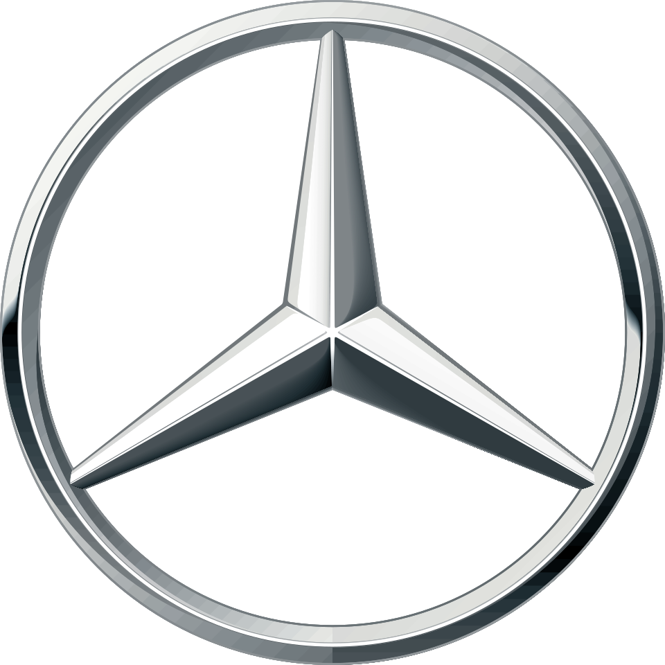 General Motors