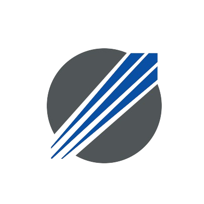 General Motors