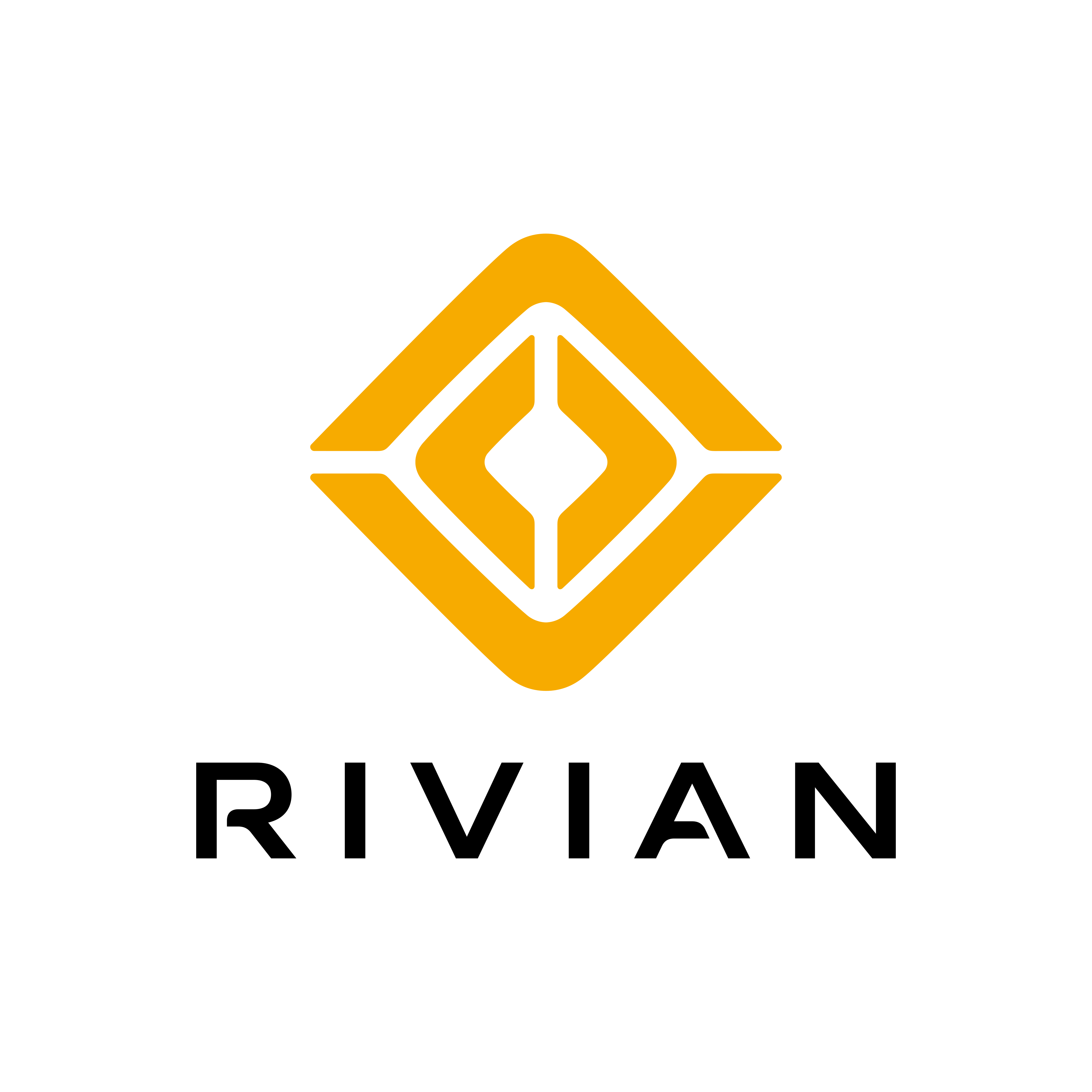 Rivian