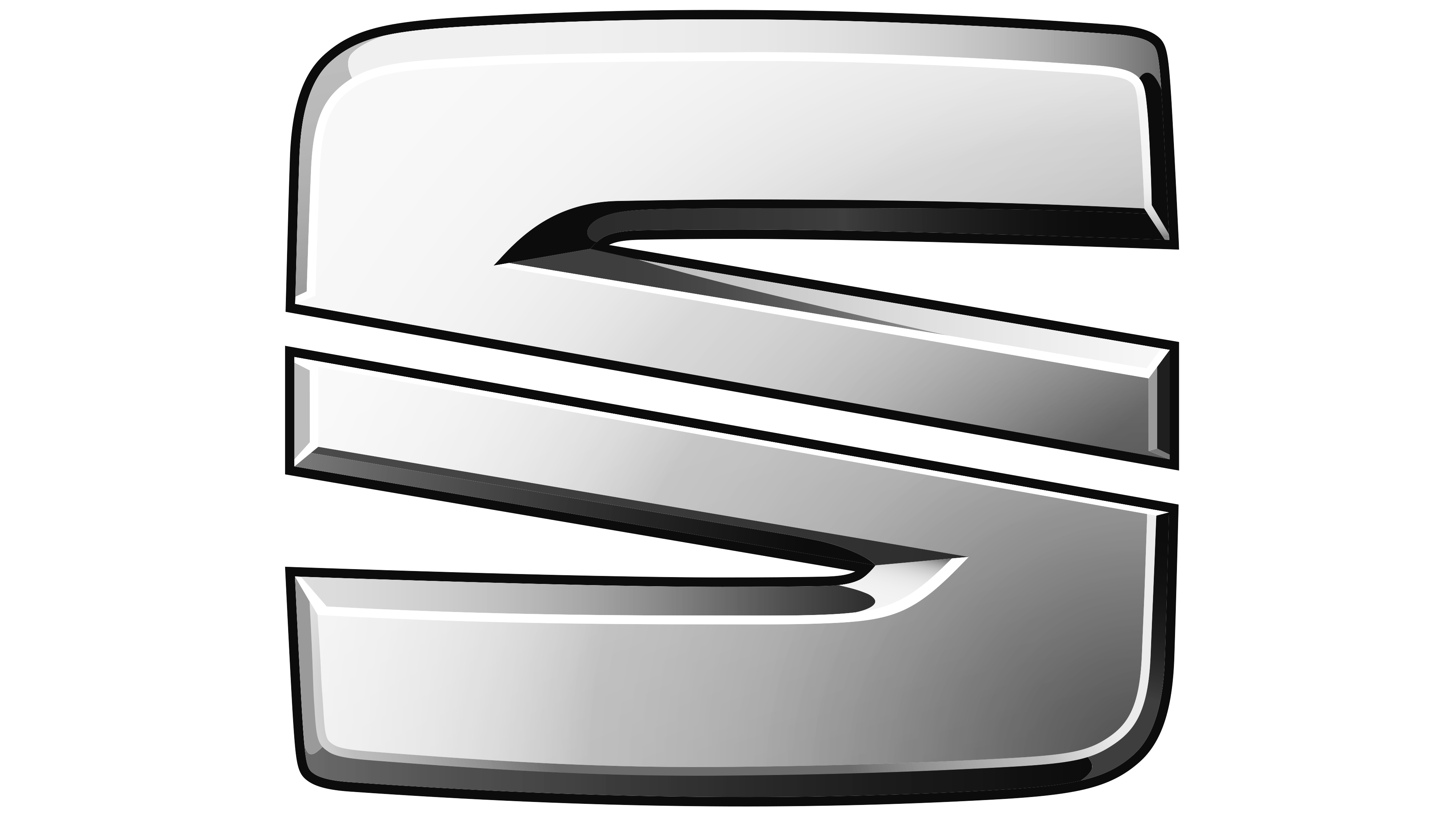 General Motors