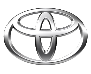 General Motors