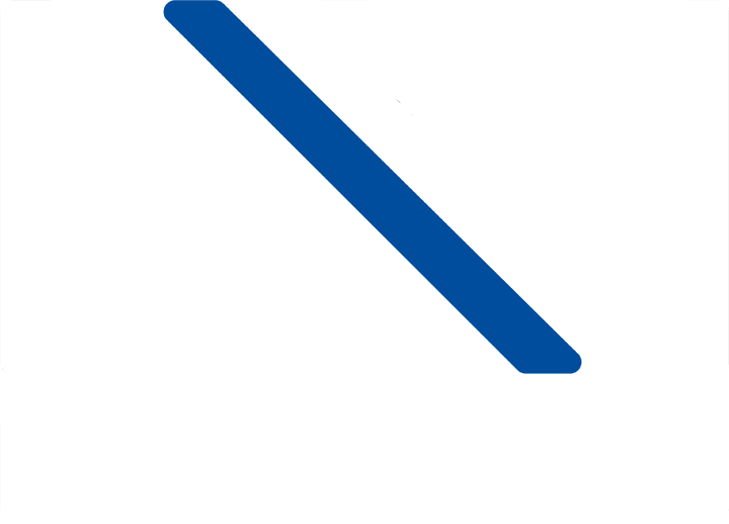 Machinza