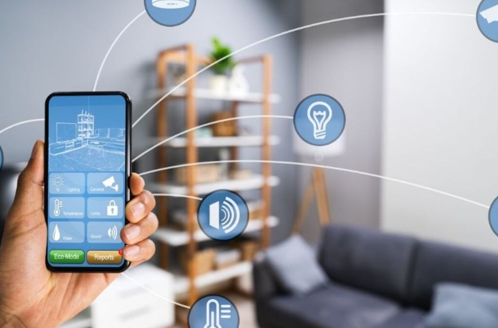 How automation can help your business grow