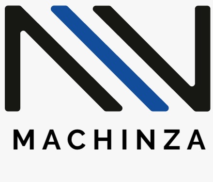 machinza-logo