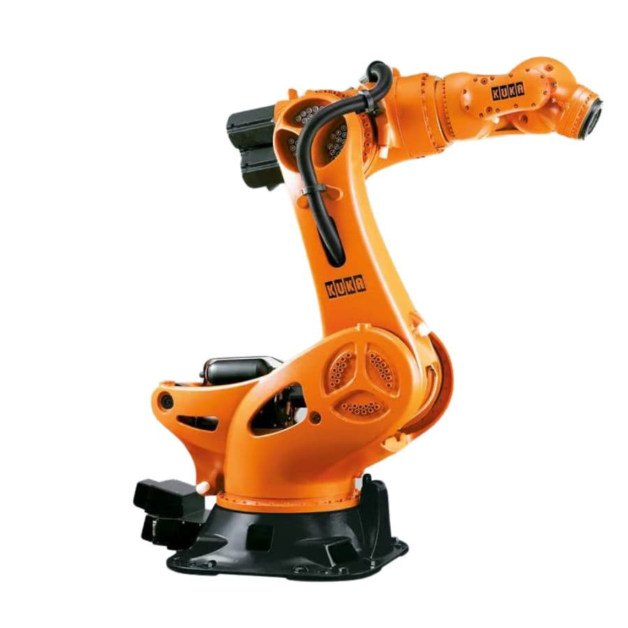 soluciones en automatización