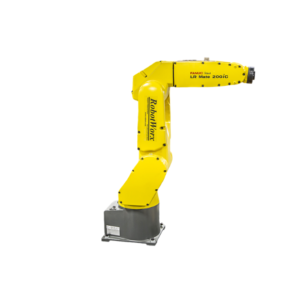 soluciones en automatización