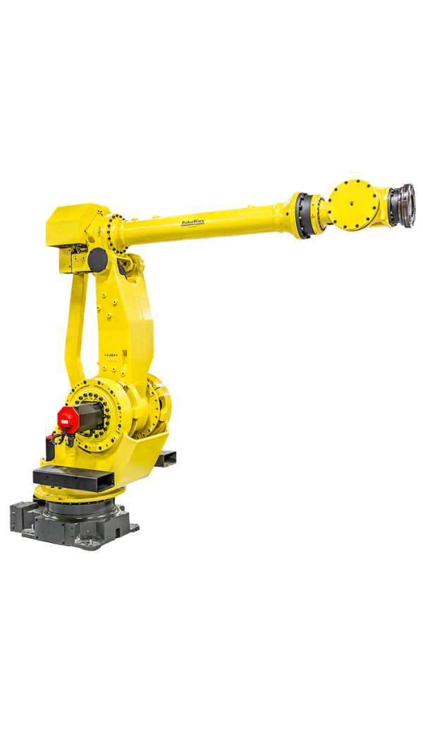 soluciones en automatización