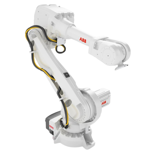 soluciones en automatización