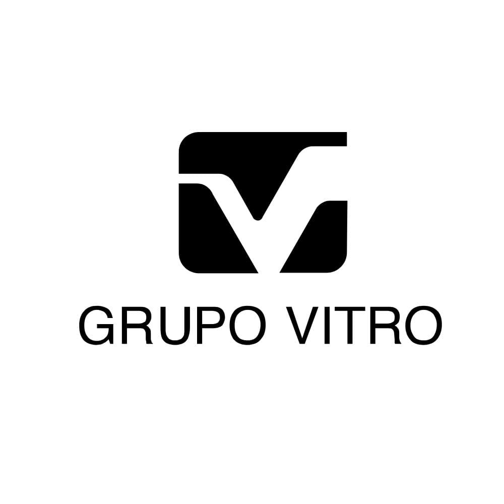 soluciones en automatización